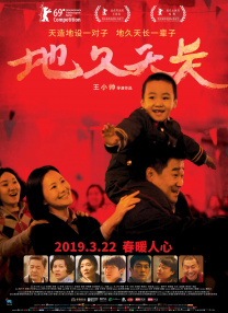 www.久久艹
